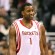 Tracy McGrady - thumbnail