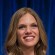 Tracy Spiridakos - thumbnail