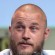 Travis Fimmel - thumbnail