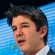 Travis Kalanick - thumbnail
