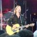 Travis Tritt - thumbnail