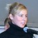 Traylor Howard - thumbnail