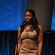 Tamala Jones - thumbnail