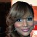 Tamar Braxton - thumbnail