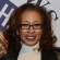 Tamara Tunie - thumbnail