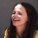 Tammin Sursok - thumbnail