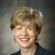 Tammy Baldwin - thumbnail