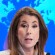 Tammy Bruce - thumbnail