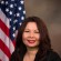 Tammy Duckworth - thumbnail