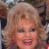 Tammy Faye Bakker - thumbnail