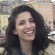 Tania Raymonde - thumbnail