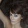 Tanit Phoenix - thumbnail