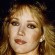 Tanya Roberts - thumbnail