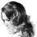 Tanya Tucker - thumbnail
