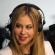Tara Lipinski - thumbnail