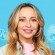 Tara Strong - thumbnail