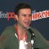 Taran Killam - thumbnail