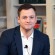 Taron Egerton - thumbnail