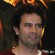 Tarsem Singh - thumbnail