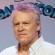 Tate Donovan - thumbnail
