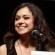 Tatiana Maslany - thumbnail