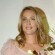 Tatjana Patitz - thumbnail