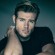Trevor Donovan - thumbnail
