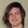 Trevor Moore - thumbnail