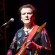 Trevor Rabin - thumbnail