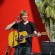 Trey Anastasio - thumbnail