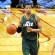 Trey Burke - thumbnail