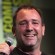 Trey Parker - thumbnail