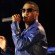 Trey Songz - thumbnail