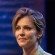Tricia Helfer - thumbnail