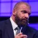 Triple H - thumbnail