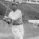 Tris Speaker - thumbnail