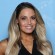 Trish Stratus - thumbnail