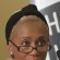 Trisha Goddard - thumbnail