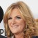 Trisha Yearwood - thumbnail