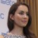 Troian Bellisario - thumbnail
