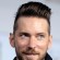 Troy Baker - thumbnail