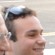 Troy Gentile - thumbnail
