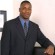 Troy Vincent - thumbnail