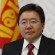 Tsakhiagiin Elbegdorj - thumbnail