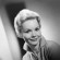 Tuesday Weld - thumbnail
