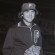 Tug McGraw - thumbnail