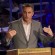 Tullian Tchividjian - thumbnail