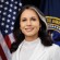 Tulsi Gabbard - thumbnail