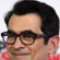 Ty Burrell - thumbnail