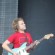 Ty Segall - thumbnail